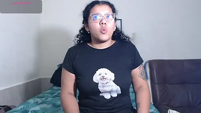 Snapshot of agata_22 chatting on May 8, 2026, 3:01 am agata 22 online show from May 8, 2026, 3:01 am