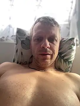 Arthur2288xh online show from March 18, 2026, 2:42 pm