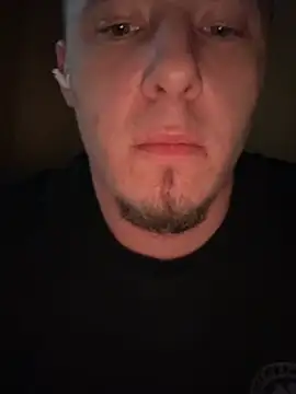 Snapshot of KristiDan chatting on March 20, 2026, 12:59 am KristiDan online show from March 20, 2026, 12:59 am