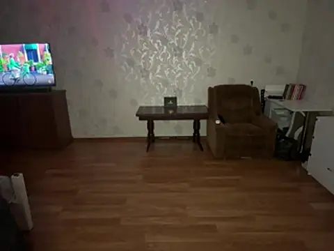 Snapshot of KristiDan chatting on June 17, 2026, 9:49 pm KristiDan online show from June 17, 2026, 9:49 pm