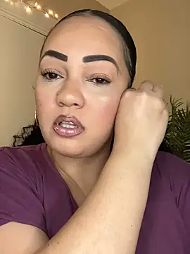 Snapshot of DestineeJayde chatting on January 22, 2025, 4:55 am DestineeJayde online show from January 22, 2025, 4:55 am