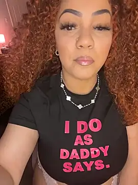 Snapshot of DestineeJayde chatting on March 6, 2026, 5:37 am DestineeJayde online show from March 6, 2026, 5:37 am