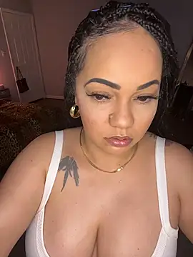 Snapshot of DestineeJayde chatting on March 24, 2026, 5:12 am DestineeJayde online show from March 24, 2026, 5:12 am