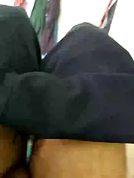 Snapshot of young_cock9 chatting on January 12, 2025, 3:39 am young cock9 online show from January 12, 2025, 3:39 am