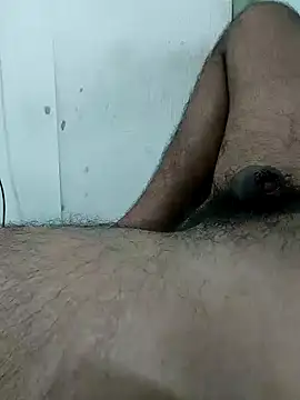 Snapshot of young_cock9 chatting on October 29, 2025, 7:37 pm young cock9 online show from October 29, 2025, 7:37 pm