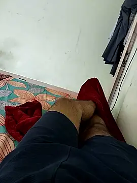 young cock9 online show from January 11, 2026, 4:28 am