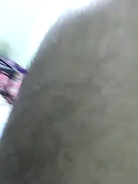 young cock9 online show from February 7, 2026, 1:37 pm