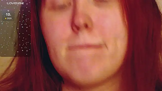 IrinaArt online show from December 13, 2025, 11:43 pm