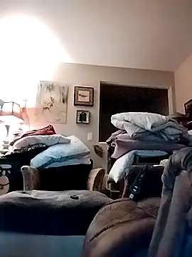 Snapshot of fukurbutt chatting on September 27, 2025, 2:22 pm fukurbutt online show from September 27, 2025, 2:22 pm