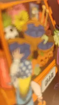 Snapshot of fukurbutt chatting on October 31, 2025, 3:13 pm fukurbutt online show from October 31, 2025, 3:13 pm