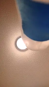 Snapshot of fukurbutt chatting on February 16, 2026, 7:32 pm fukurbutt online show from February 16, 2026, 7:32 pm