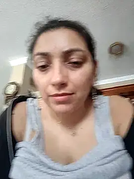 claudia online show from March 12, 2026, 11:38 am