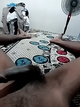 Ronaldo 707 online show from January 19, 2026, 11:03 am