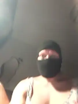 Snapshot of BigAssKi chatting on December 21, 2025, 2:08 am BigAssKi online show from December 21, 2025, 2:08 am