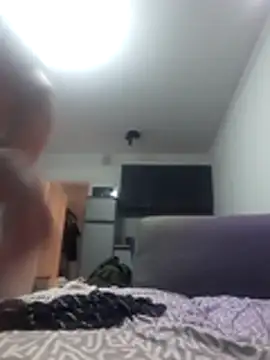 Snapshot of BigAssKi chatting on January 12, 2026, 3:01 am BigAssKi online show from January 12, 2026, 3:01 am