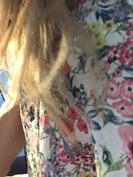 BigAssKi online show from March 23, 2026, 5:39 pm