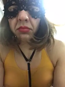 BigAssKi online show from March 24, 2026, 8:03 pm