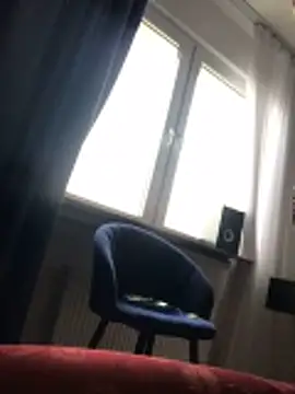 BigAssKi online show from April 5, 2026, 1:52 pm