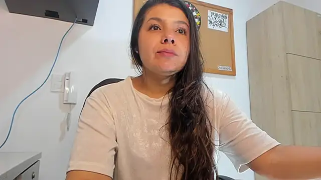 miaa daniels online show from March 15, 2025, 6:54 pm