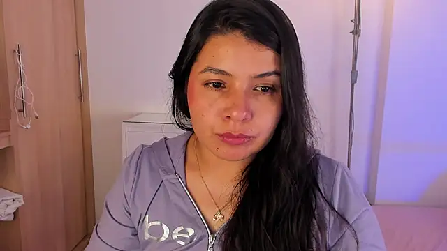 Snapshot of miaa_daniels chatting on May 30, 2026, 1:46 am miaa daniels online show from May 30, 2026, 1:46 am