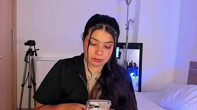 Snapshot of miaa_daniels chatting on June 10, 2026, 2:16 pm miaa daniels online show from June 10, 2026, 2:16 pm