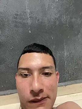 YojanHot23 online show from February 8, 2026, 2:37 am