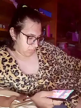 Daisy 150 online show from September 26, 2025, 10:58 pm