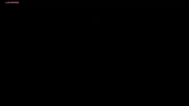 vaders daughter online show from February 3, 2025, 6:49 pm