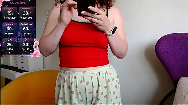 vaders daughter online show from July 22, 2026, 4:26 am
