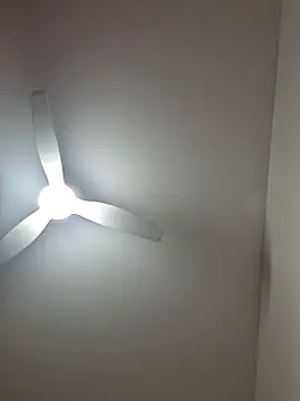 2HotFenix online show from March 23, 2026, 7:07 pm