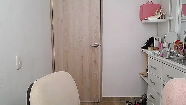 Barbie girl 69 online show from June 20, 2026, 6:33 pm