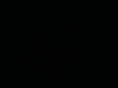 Tigerhill2023 online show from April 26, 2026, 1:47 am