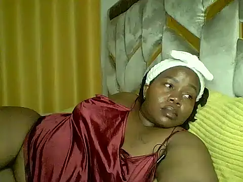 Snapshot of NASTY30 chatting on January 27, 2025, 10:49 pm NASTY30 online show from January 27, 2025, 10:49 pm