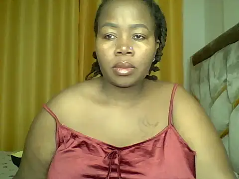 Snapshot of NASTY30 chatting on January 29, 2025, 12:01 am NASTY30 online show from January 29, 2025, 12:01 am