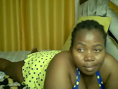 Snapshot of NASTY30 chatting on February 10, 2025, 11:45 pm NASTY30 online show from February 10, 2025, 11:45 pm