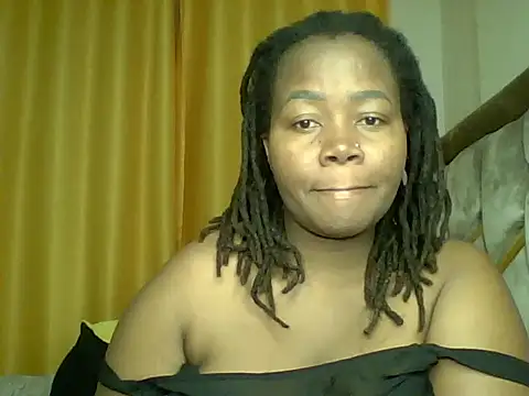 Snapshot of NASTY30 chatting on February 13, 2025, 2:01 am NASTY30 online show from February 13, 2025, 2:01 am