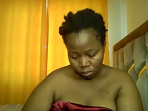 Snapshot of NASTY30 chatting on February 15, 2025, 5:30 am NASTY30 online show from February 15, 2025, 5:30 am