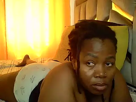 Snapshot of NASTY30 chatting on February 15, 2025, 11:39 am NASTY30 online show from February 15, 2025, 11:39 am