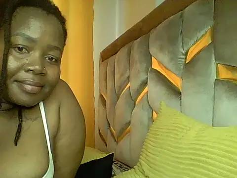 Snapshot of NASTY30 chatting on February 15, 2025, 2:44 pm NASTY30 online show from February 15, 2025, 2:44 pm
