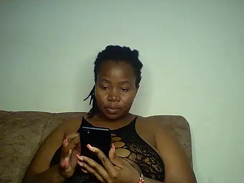 Snapshot of NASTY30 chatting on February 24, 2025, 12:41 am NASTY30 online show from February 24, 2025, 12:41 am