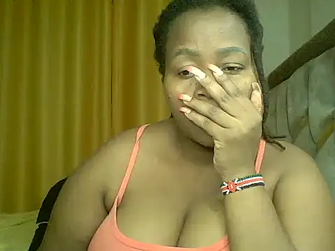 Snapshot of NASTY30 chatting on February 28, 2025, 9:33 pm NASTY30 online show from February 28, 2025, 9:33 pm