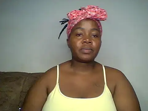 Snapshot of NASTY30 chatting on March 19, 2025, 9:05 pm NASTY30 online show from March 19, 2025, 9:05 pm