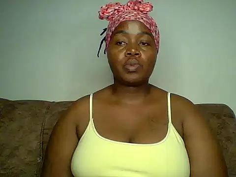 Snapshot of NASTY30 chatting on March 20, 2025, 3:13 am NASTY30 online show from March 20, 2025, 3:13 am