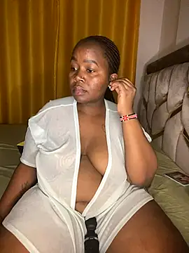 Snapshot of NASTY30 chatting on September 17, 2025, 7:04 pm NASTY30 online show from September 17, 2025, 7:04 pm