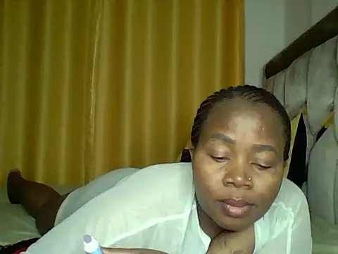 Snapshot of NASTY30 chatting on September 19, 2025, 6:41 pm NASTY30 online show from September 19, 2025, 6:41 pm