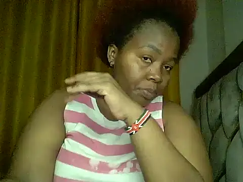 Snapshot of NASTY30 chatting on September 27, 2025, 6:13 pm NASTY30 online show from September 27, 2025, 6:13 pm