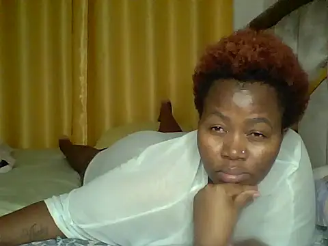 Snapshot of NASTY30 chatting on October 14, 2025, 7:47 pm NASTY30 online show from October 14, 2025, 7:47 pm