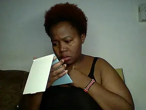 Snapshot of NASTY30 chatting on October 16, 2025, 10:55 pm NASTY30 online show from October 16, 2025, 10:55 pm