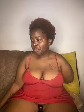 Snapshot of NASTY30 chatting on October 20, 2025, 9:15 pm NASTY30 online show from October 20, 2025, 9:15 pm