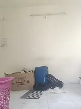 Snapshot of Rajupink_21 chatting on March 15, 2025, 10:35 am Rajupink 21 online show from March 15, 2025, 10:35 am